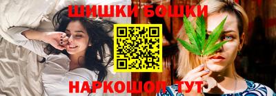 тгк Донской