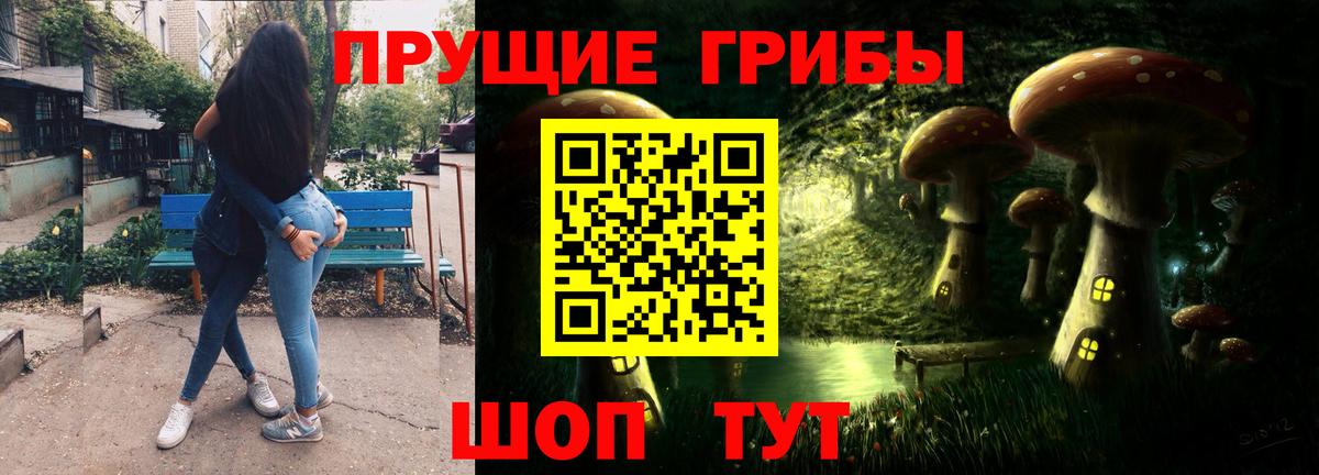 Галлюциногенные грибы прущие грибы Мичуринск
